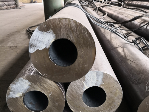 江苏亨达利库存