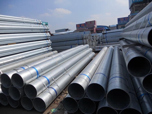 江苏亨达利钢业有限公司作为一家精密无缝钢管厂家，和大家探讨一下加工过程为什么使用氮气