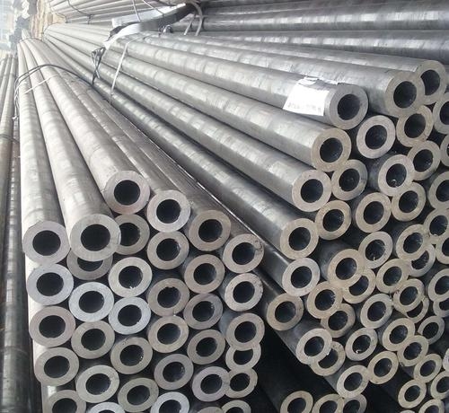 江苏亨达利钢业有限公司小编今天带给大家的是有关精密无缝钢管的一些特性